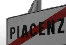 Piacenza ridimensionata dalla tornata elettorale: chi pagherà il conto?