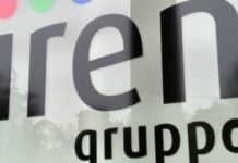 Iren, in vendita l’acquedotto di Parma? A Piacenza il dibattito latita