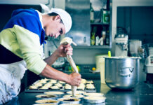 Giovani e lavoro, si torna all’antico