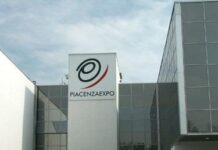 Fiere in rete, il problema è fare goal