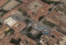 Piazza Cittadella, sui parcheggi sotterranei è polemica: Piacenza Bene Comune all’attacco
