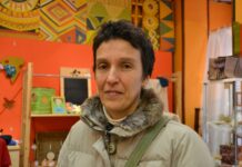 I dubbi delle associazioni sul riordino delle Circoscrizioni