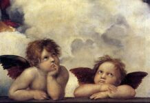 La Madonna Sistina, a Palazzo Farnese la mostra sul capolavoro di Raffaello – VIDEO