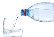 Acqua, Freda “chiude il rubinetto” all’agricoltura e Legambiente bacchetta la Regione per le concessioni delle sorgenti