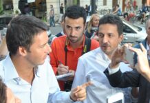 Reggi all’attacco a Radio 24: “Il Pd ha sbagliato un rigore a porta vuota. Se alle Primarie avesse vinto Renzi…”