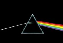 The Dark Side Of The Moon compie 40 anni