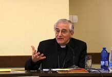 Crisi Fondazione,fondi della Curia in soccorso, perchè no?
