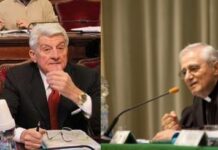 Fondazione di Piacenza e Vigevano, se Beniamino Anselmi si facesse da parte…