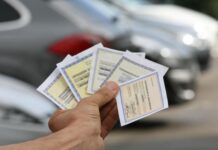 BORSA DELLA SPESA – Assicurazione auto, oggi è facile cambiarla