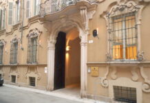 Fondazione, ancora dolori da Banca Monte Parma il cui bilancio 2012 è in rosso di 12 milioni