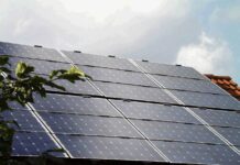 Ecosostenibilità, al Comune di Piacenza il premio per la solarizzazione degli edifici pubblici