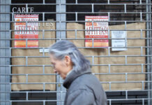 Fiorenzuola, l’assessore Brusamonti: “Strategie e collaborazione per rilanciare il commercio”
