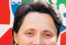 FIORENZUOLA – Progetto Pedibus, c’è la seconda linea