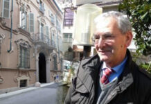 Ri-Fondazione, porta aperta a nuovi equilibri dopo le clamorose dimissioni di Scaravaggi