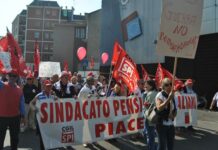 Il Cud non arriva non più a casa, è solo online: pensionati preoccupati