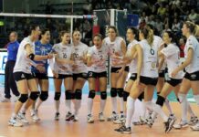 Volley da urlo: Rebecchi Nordmeccanica in finale scudetto, il Copra Elior reclama la finale di Supercoppa