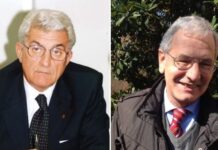 Fondazione, botta e risposta dopo il terremoto: in via Sant’Eufemia la tensione resta alta