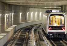 Scatta la metropolitana “piacentina”, e a Brescia è già futuro