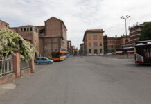Progetto parcheggio sotterraneo, manca la condivisione con la città