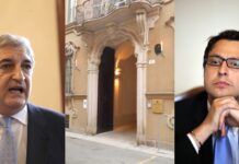 Fondazione, Comune e Provincia esclusi dal cda. Negri e Foti all’attacco: “Enti locali tagliati fuori”