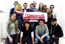 “Pausa pranzo”, contest fotografico e letterario in attesa del “Cuncertass”
