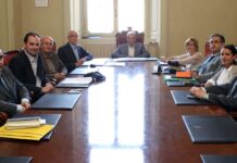 Piacenza, con il Psc deciditi: che città vuoi diventare?