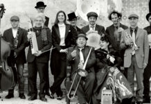 Tra concerti e conferenze, è un Jazz Fest per tutti i gusti