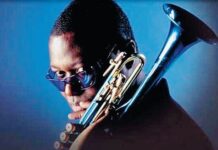 Jazz Fest, tripletta nel segno dei big