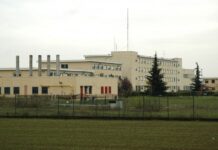 Carcere di Piacenza, la visita dei garanti conferma che il problema numero uno resta il sovraffollamento