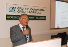 2012, continua la crisi: a Piacenza in controtendenza solo l’export
