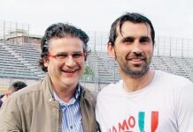 Piace a mille, messaggio al campionato