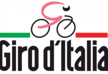 Giro d’Italia, tappa “verdiana” con passaggio a Piacenza e provincia: come cambia la viabilità