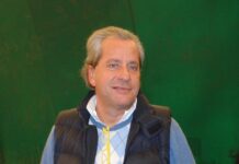Gregori: “L’informazione a Piacenza? Mai nata. Chi si alza a cercare una vera notizia?”