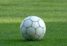 Piace, sconfitta che fa molto male. Pro, un pari che vale ben più di un punto