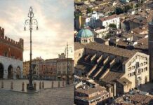 Economia, Piacenza piange ma Parma non ride: la ripresa è attesa soltanto dal 2014