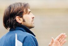 Lupa, Viali come Conte: vuole restare, però…