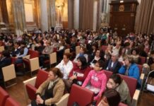 Unicoop: assemblea aperta per festeggiare i 30 anni della cooperativa