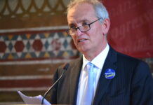 Bolzoni: “Necessario valorizzare la vocazione manifatturiera di Piacenza”