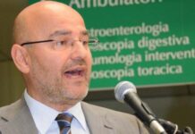 Tasferimento centrale 118, Lusenti conferma smentendo
