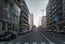 Condominio, con la riforma si cambia: in casa entra aria nuova