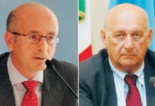 Pochi soldi per i cantieri, si punta su ciclabili e scuole