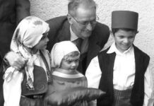 Fiorenzuola oltre i confini: “Solidarietà significa dare delle risposte”