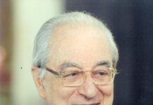 Confedilizia bacchetta Monti su Imu e investimenti finanziari