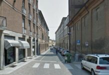 Nuove telecamere, 7mila multe in più: ossigeno per le casse comunali, ma comunicazione poco ‘smart’