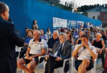 Biogas, Borgotrebbia a muso duro Cittadini contro il progetto di centrale