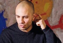 Dadati: “Cultura vivace, ma orfana e in sordina”