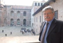 Ordine degli Architetti, “rivoluzione” in vista?