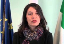 “Sabrina Freda esempio di buona politica”: associazioni ambientaliste contro la revoca dell’assessore
