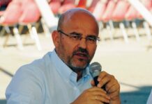 Sanità, per Piacenza solo schiaffi