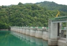 Brugneto, sull’acqua una bufala: la quantità in più sarà “irrisoria”